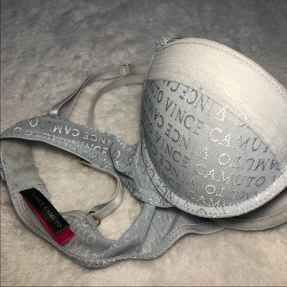 bra - Picture 3 of 3